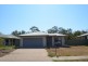 8 Paperbark Place, Emerald QLD 4720