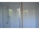8 Paperbark Place, Emerald QLD 4720