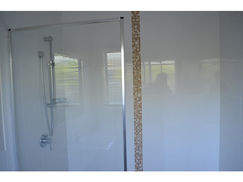 8 Paperbark Place, Emerald QLD 4720