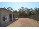 8 Paperbark Place, Emerald QLD 4720