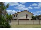 161 Opal Street, Emerald QLD 4720