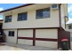 161 Opal Street, Emerald QLD 4720