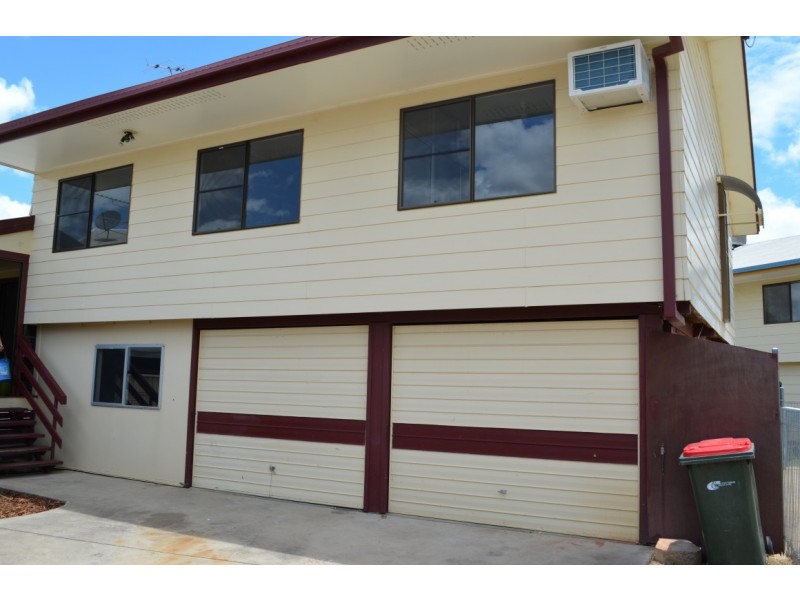 161 Opal Street, Emerald QLD 4720