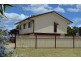 161 Opal Street, Emerald QLD 4720