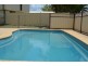 161 Opal Street, Emerald QLD 4720