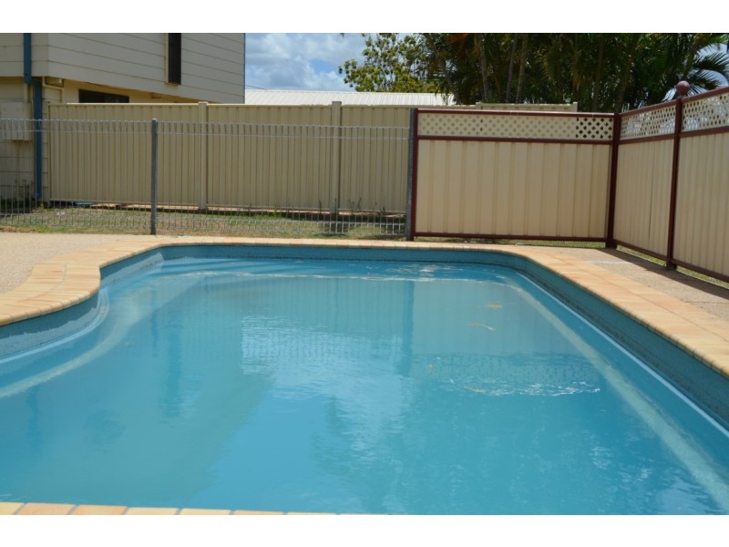 161 Opal Street, Emerald QLD 4720