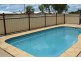 161 Opal Street, Emerald QLD 4720