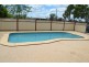 161 Opal Street, Emerald QLD 4720