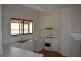 161 Opal Street, Emerald QLD 4720