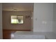 161 Opal Street, Emerald QLD 4720