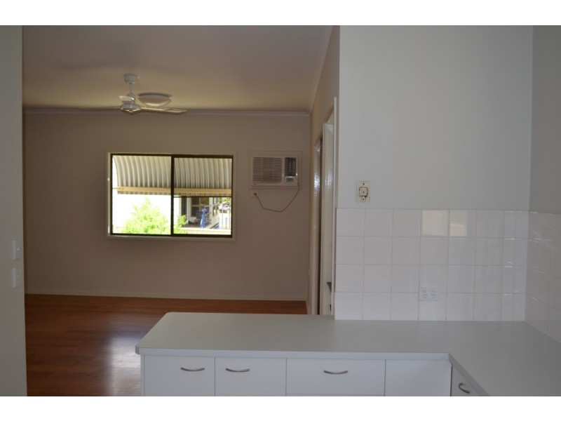 161 Opal Street, Emerald QLD 4720