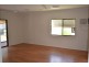 161 Opal Street, Emerald QLD 4720