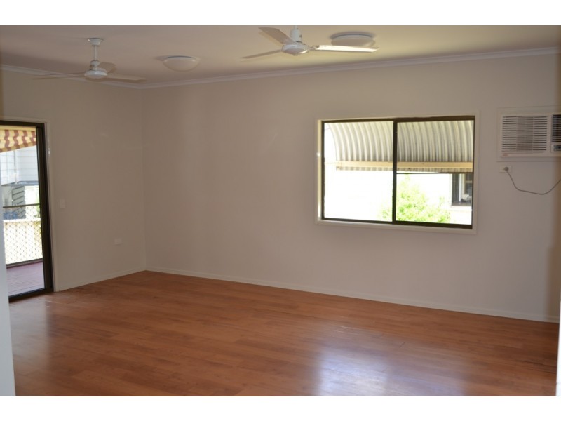 161 Opal Street, Emerald QLD 4720