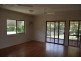 161 Opal Street, Emerald QLD 4720
