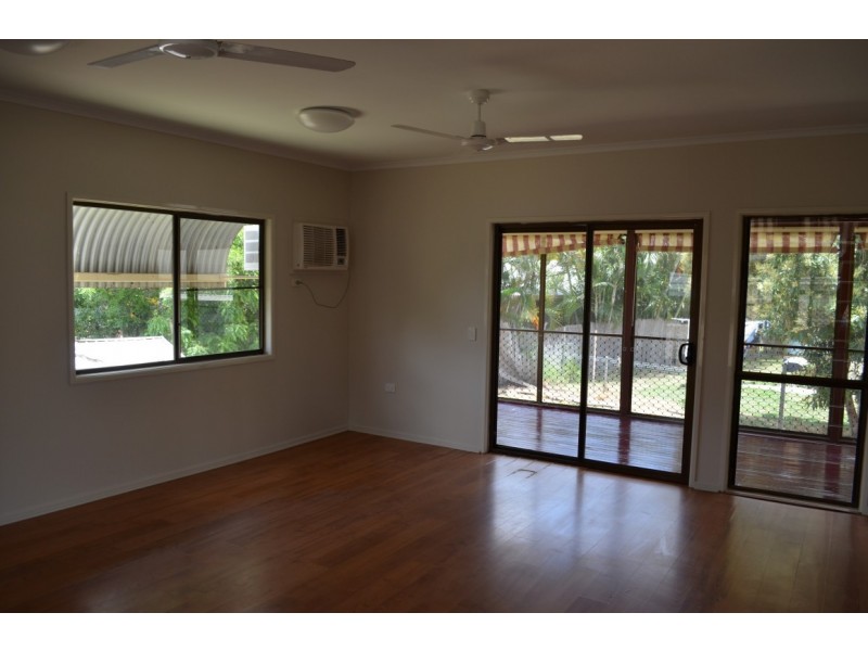 161 Opal Street, Emerald QLD 4720