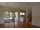 161 Opal Street, Emerald QLD 4720