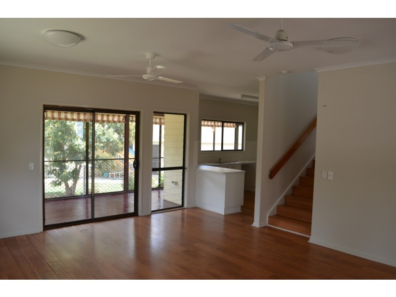 161 Opal Street, Emerald QLD 4720