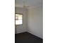 161 Opal Street, Emerald QLD 4720