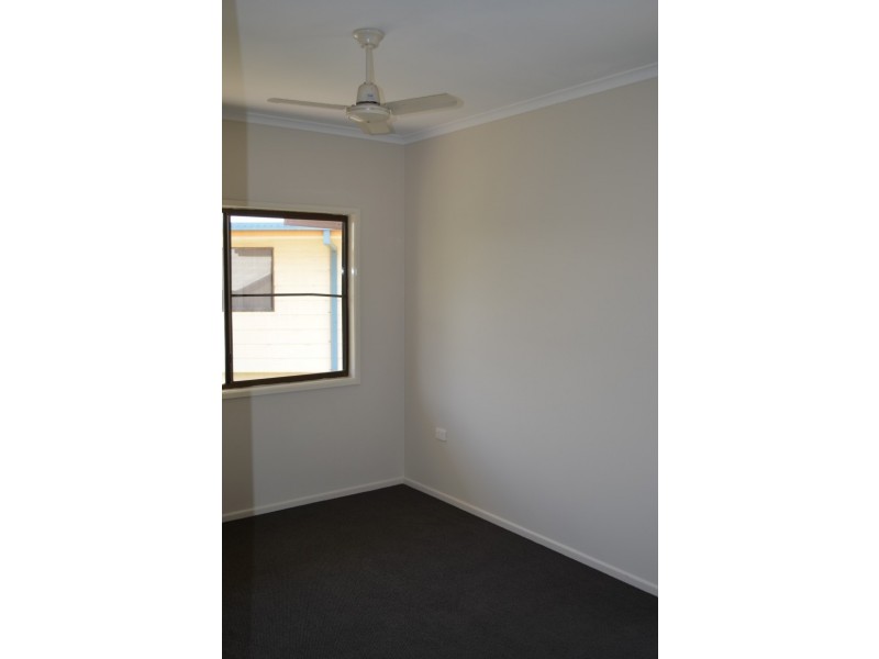 161 Opal Street, Emerald QLD 4720