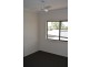 161 Opal Street, Emerald QLD 4720
