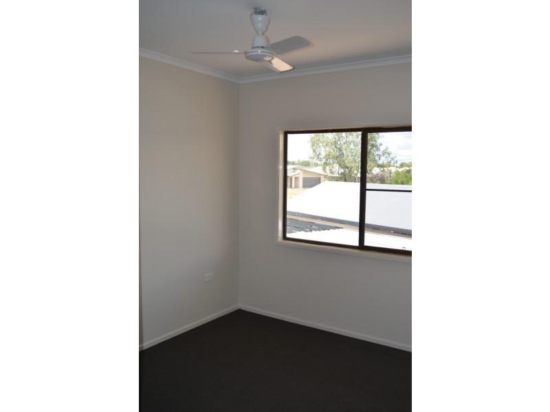 161 Opal Street, Emerald QLD 4720