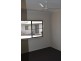 161 Opal Street, Emerald QLD 4720