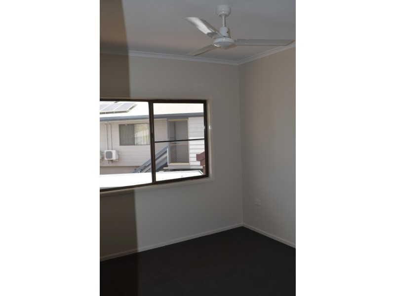 161 Opal Street, Emerald QLD 4720