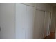 161 Opal Street, Emerald QLD 4720