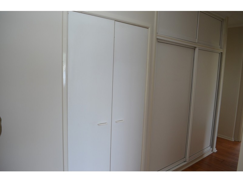 161 Opal Street, Emerald QLD 4720