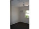 161 Opal Street, Emerald QLD 4720