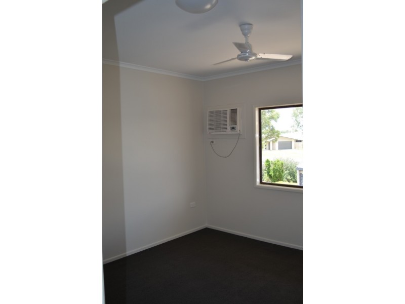 161 Opal Street, Emerald QLD 4720