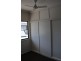161 Opal Street, Emerald QLD 4720