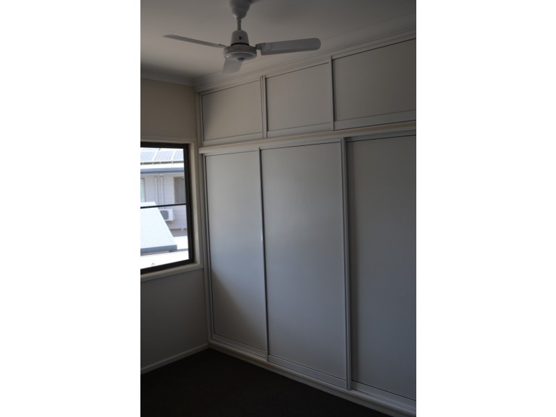 161 Opal Street, Emerald QLD 4720