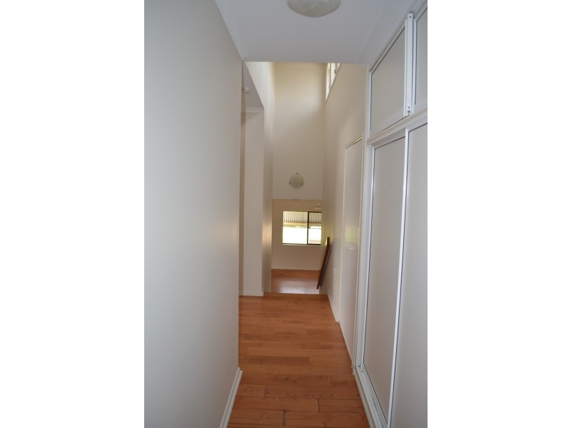 161 Opal Street, Emerald QLD 4720