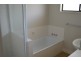 161 Opal Street, Emerald QLD 4720