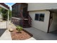 161 Opal Street, Emerald QLD 4720