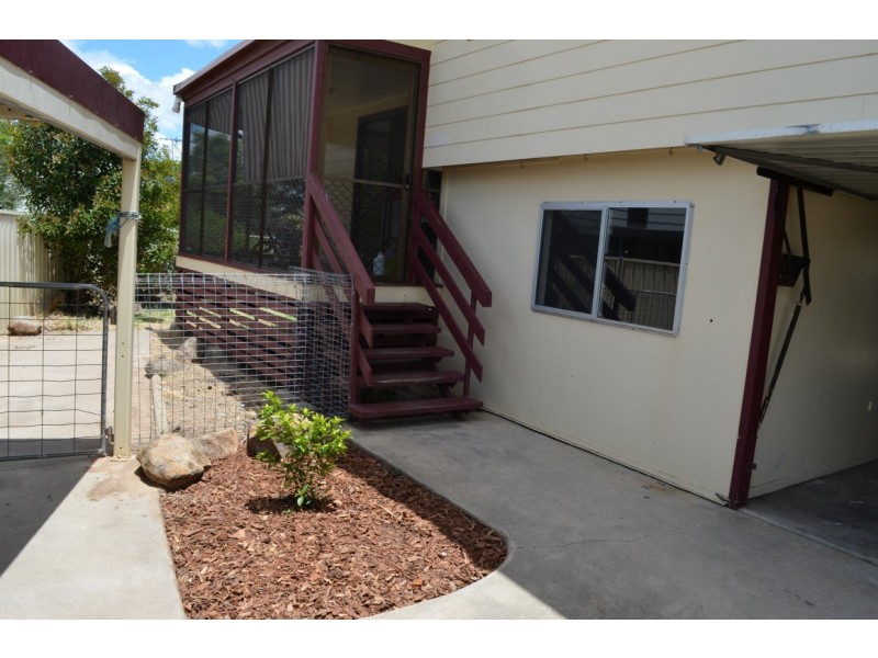 161 Opal Street, Emerald QLD 4720
