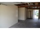 161 Opal Street, Emerald QLD 4720