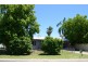28 Old Airport Drive, Emerald QLD 4720