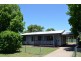 28 Old Airport Drive, Emerald QLD 4720