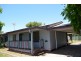 28 Old Airport Drive, Emerald QLD 4720
