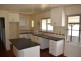 28 Old Airport Drive, Emerald QLD 4720