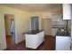 28 Old Airport Drive, Emerald QLD 4720