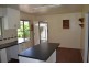 28 Old Airport Drive, Emerald QLD 4720