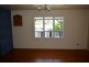 28 Old Airport Drive, Emerald QLD 4720