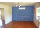 28 Old Airport Drive, Emerald QLD 4720