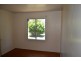 28 Old Airport Drive, Emerald QLD 4720