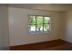 28 Old Airport Drive, Emerald QLD 4720