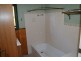 28 Old Airport Drive, Emerald QLD 4720