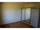 28 Old Airport Drive, Emerald QLD 4720